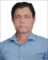 চেয়ারম্যানের ছবি